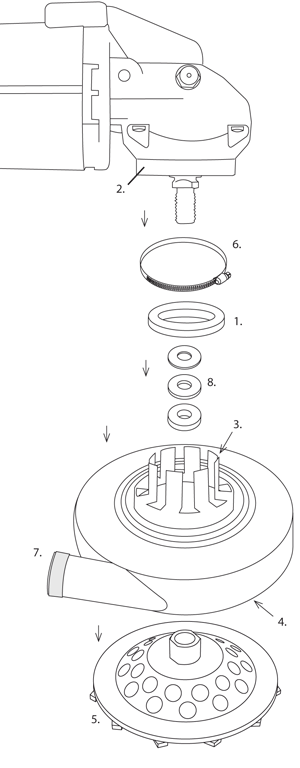 DMU_Instructions1
