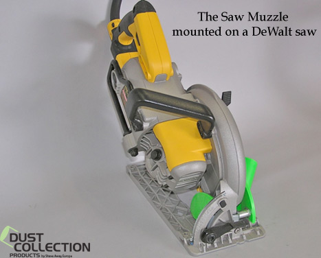 The-Saw--Muzzle-mounted-on-a-DeWalt-saw