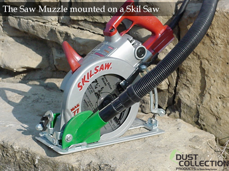 The-Saw-Muzzle-mounted-on-a-Skil-Saw
