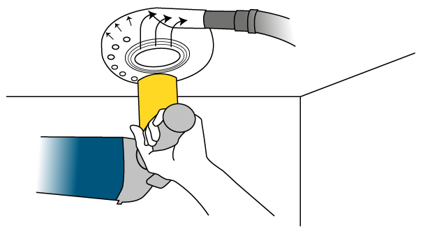 dmdc_instructions