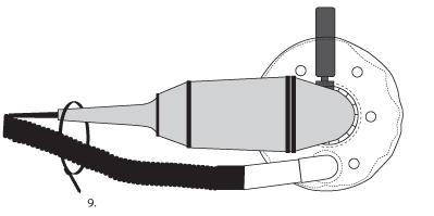 leatherneck_instructions_right